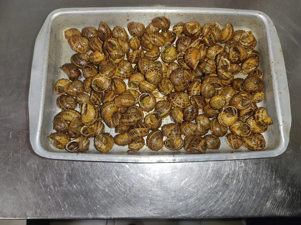 Menu_Josep's_Fondarella_image_6