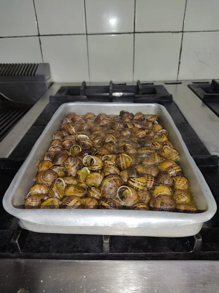 Menu_Josep's_Fondarella_image_7