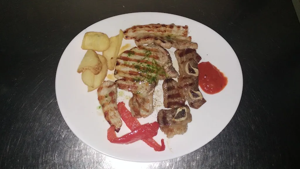 Menu_Josep's_Fondarella_image_8