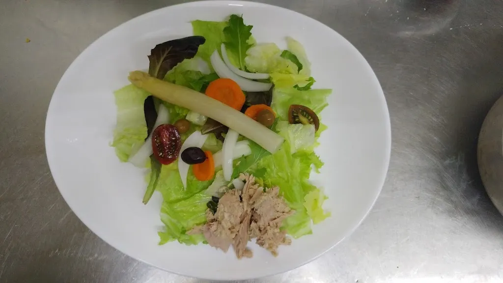 Menu_Josep's_Fondarella_image_9