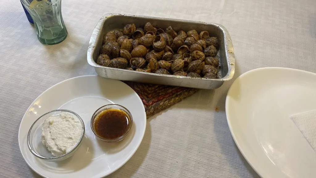 Andreu García Galve_Josep's_Fondarella_review