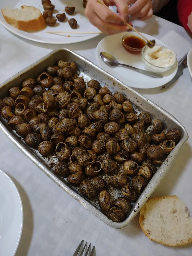 JM BR_Josep's_Fondarella_review