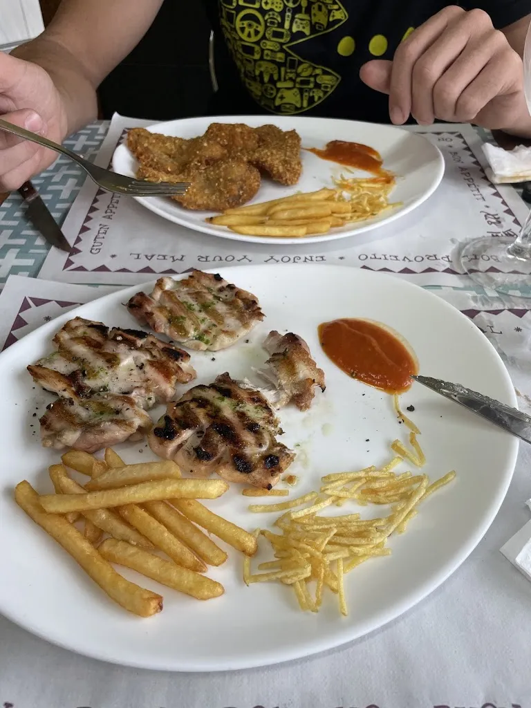 Josep's_Fondarella_slider_image_2