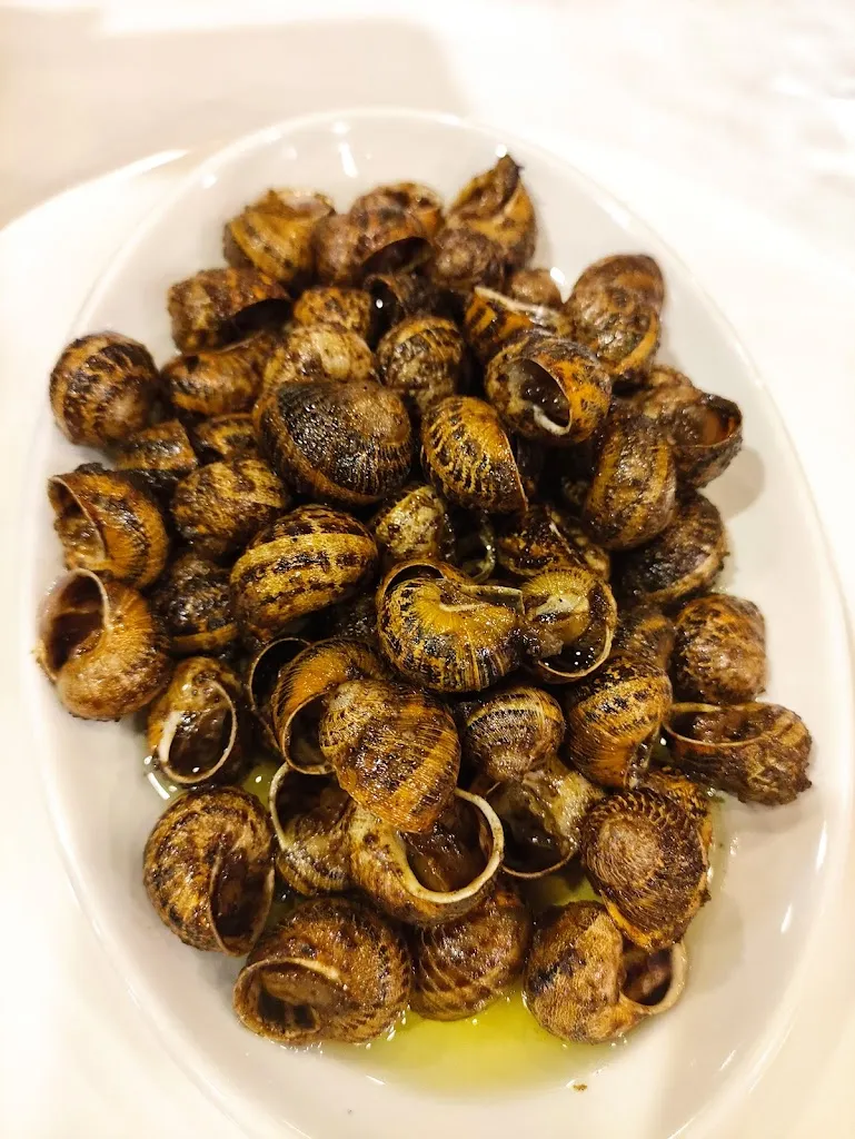 Menu_Restaurant 2007_Fuliola La_image_4