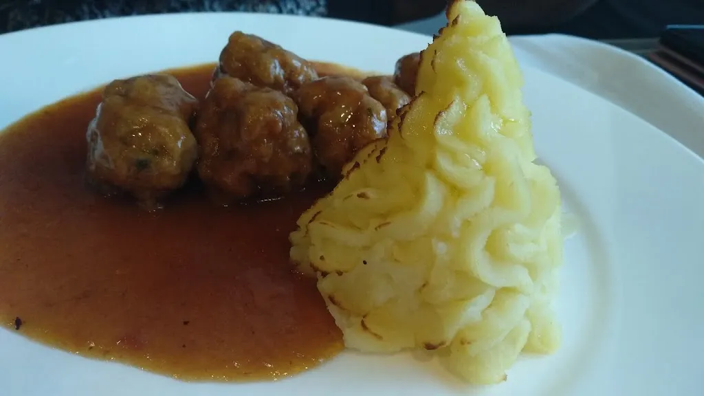 Menu_Restaurant 2007_Fuliola La_image_9