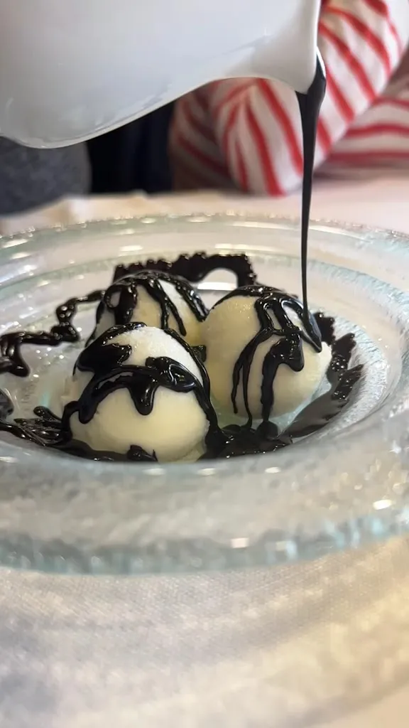 Restaurant 2007_Fuliola La_slider_image_2