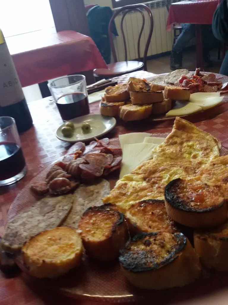 Menu_Lo Pardal_Fuliola La_image_1