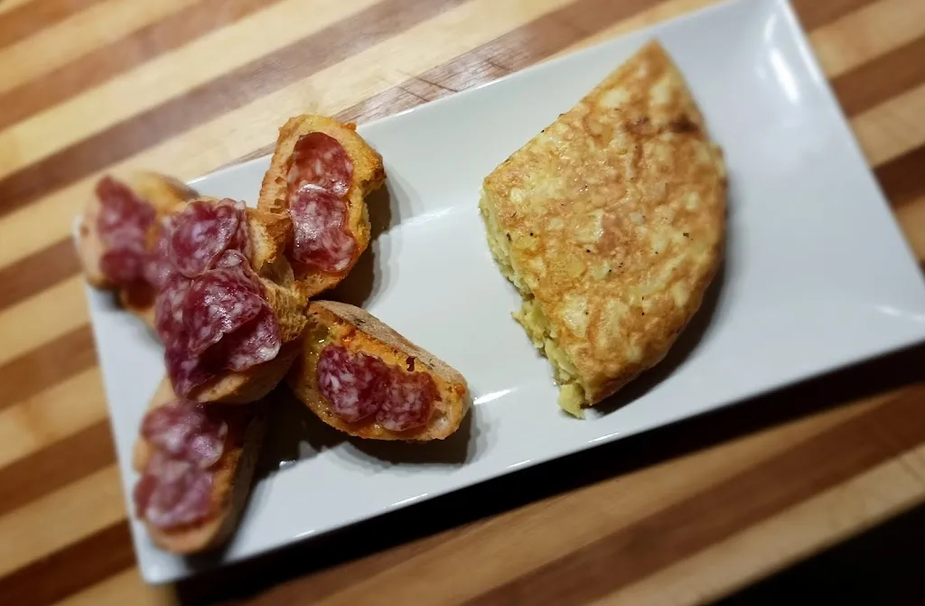 Menu_Lo Pardal_Fuliola La_image_2