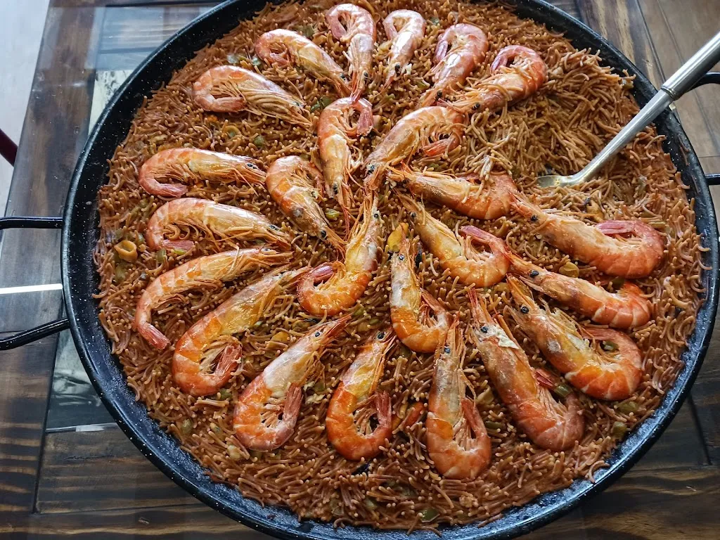 Menu_Lo Pardal_Fuliola La_image_3