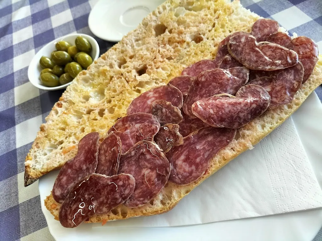 Menu_Lo Pardal_Fuliola La_image_5