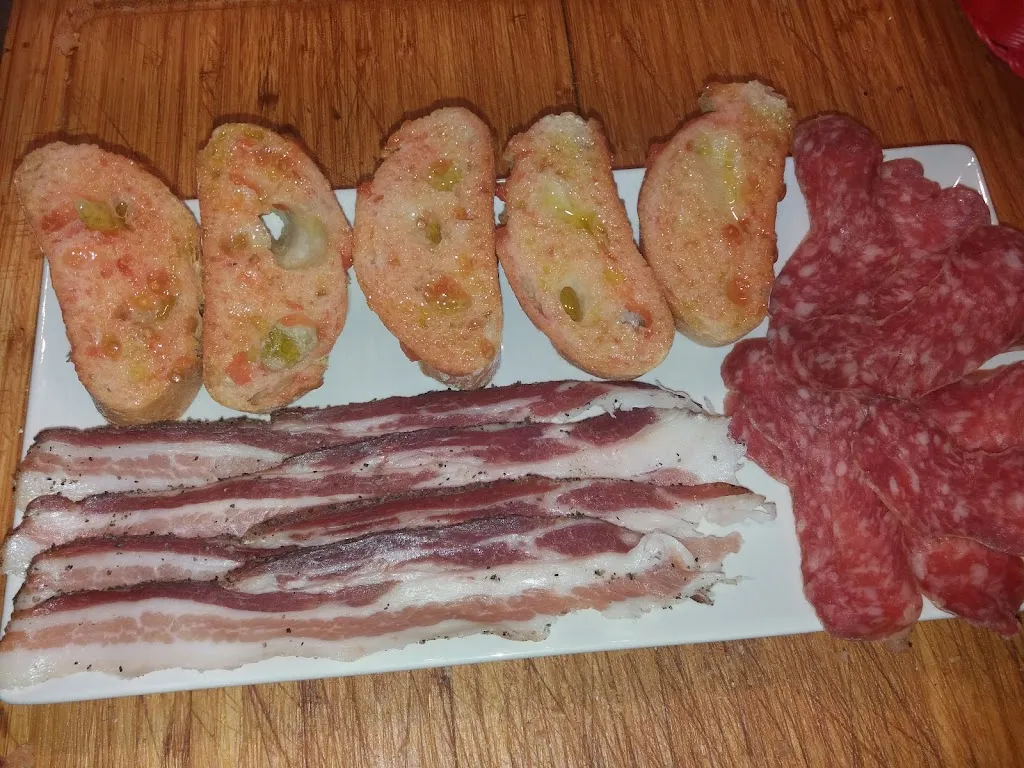 Menu_Lo Pardal_Fuliola La_image_6