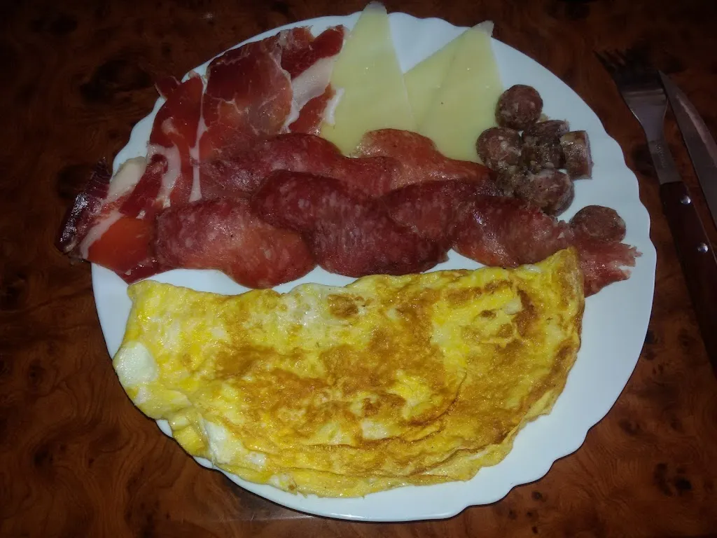 Menu_Lo Pardal_Fuliola La_image_7