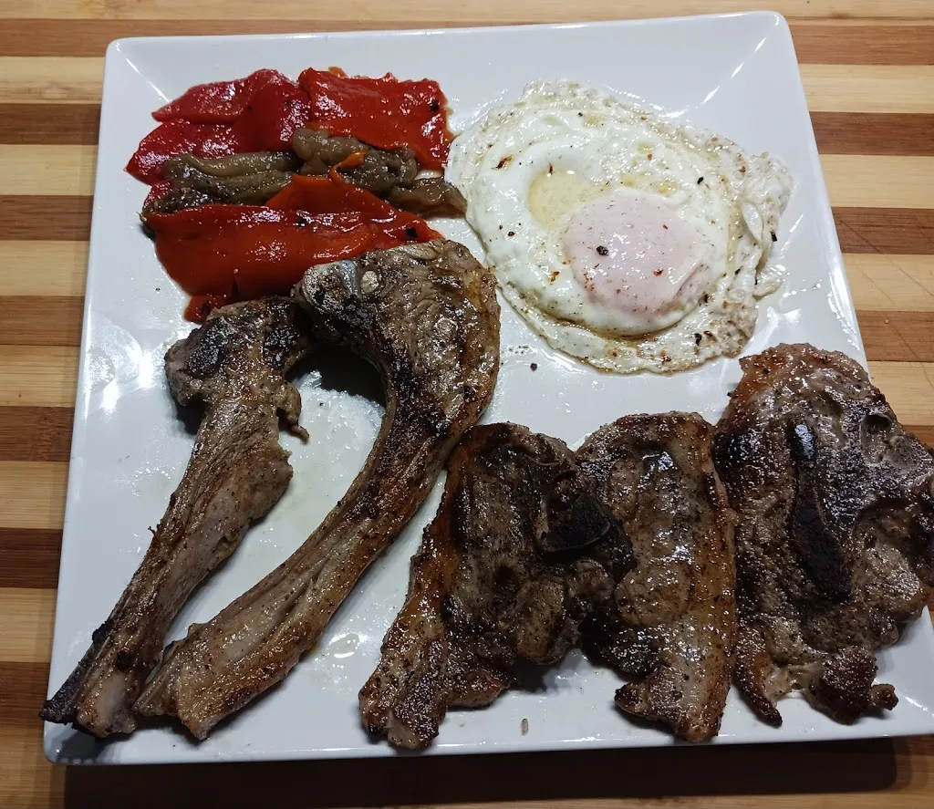 Menu_Lo Pardal_Fuliola La_image_8