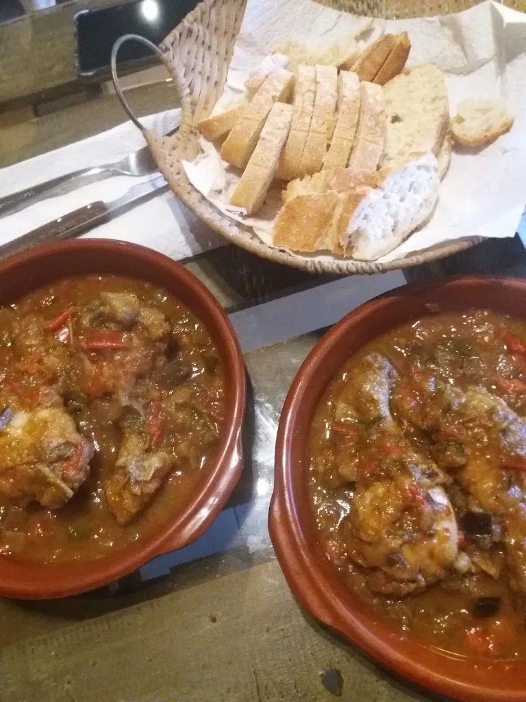 Menu_Lo Pardal_Fuliola La_image_9