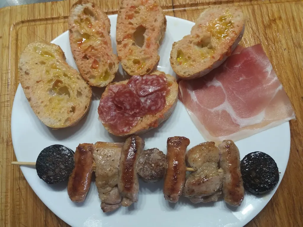 Lo Pardal_Fuliola La_slider_image_2