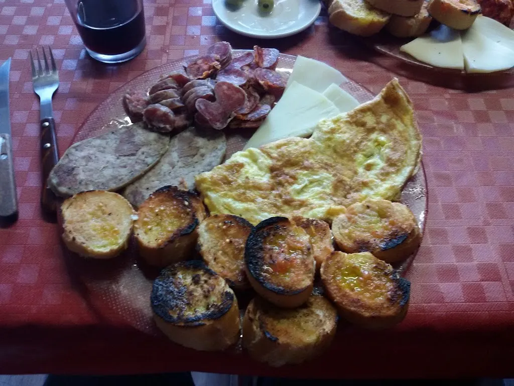 Lo Pardal_Fuliola La_slider_image_3