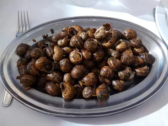 Menu_Xopluc Restaurant_Fuliola La_image_5