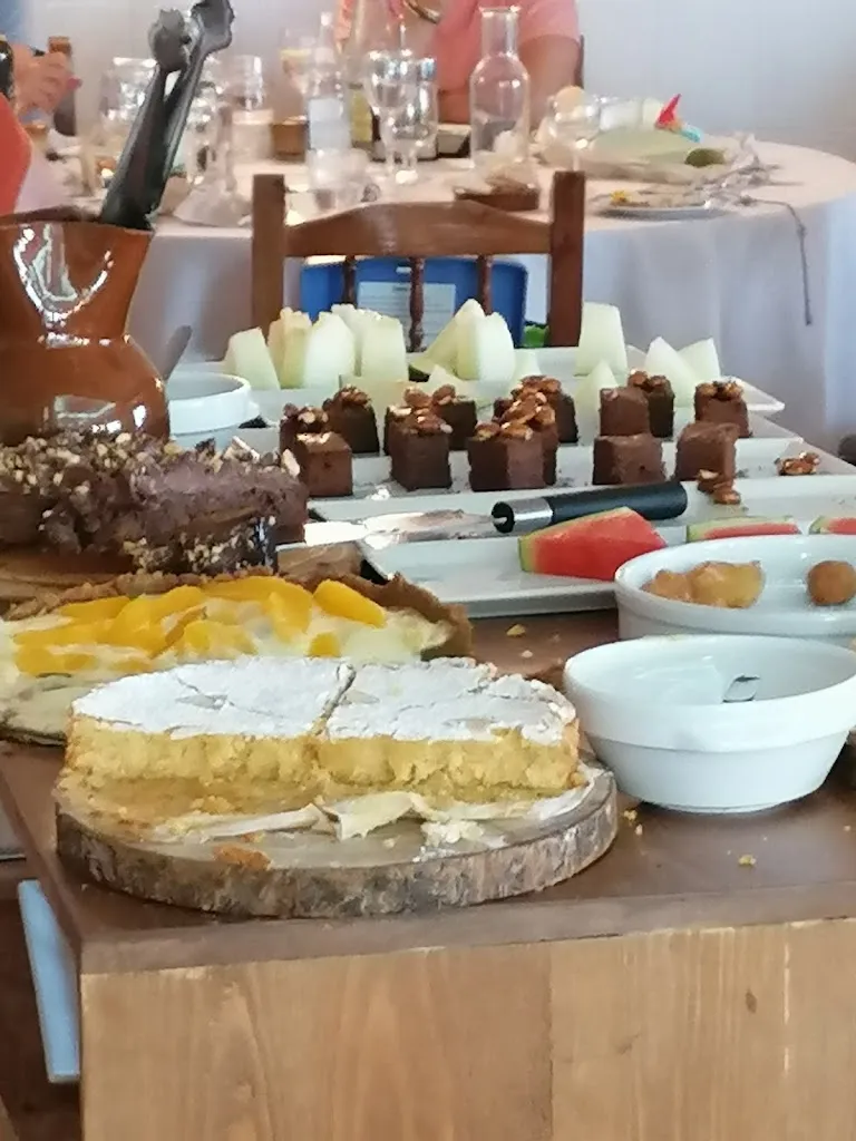 Menu_Xopluc Restaurant_Fuliola La_image_6