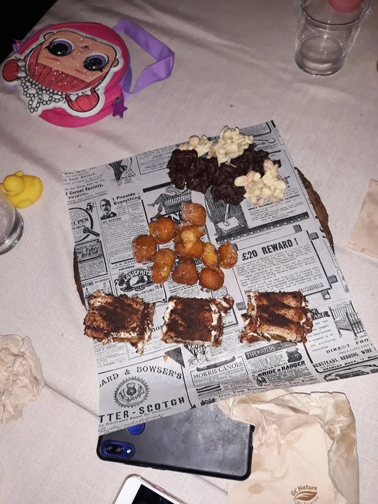 Menu_Xopluc Restaurant_Fuliola La_image_7