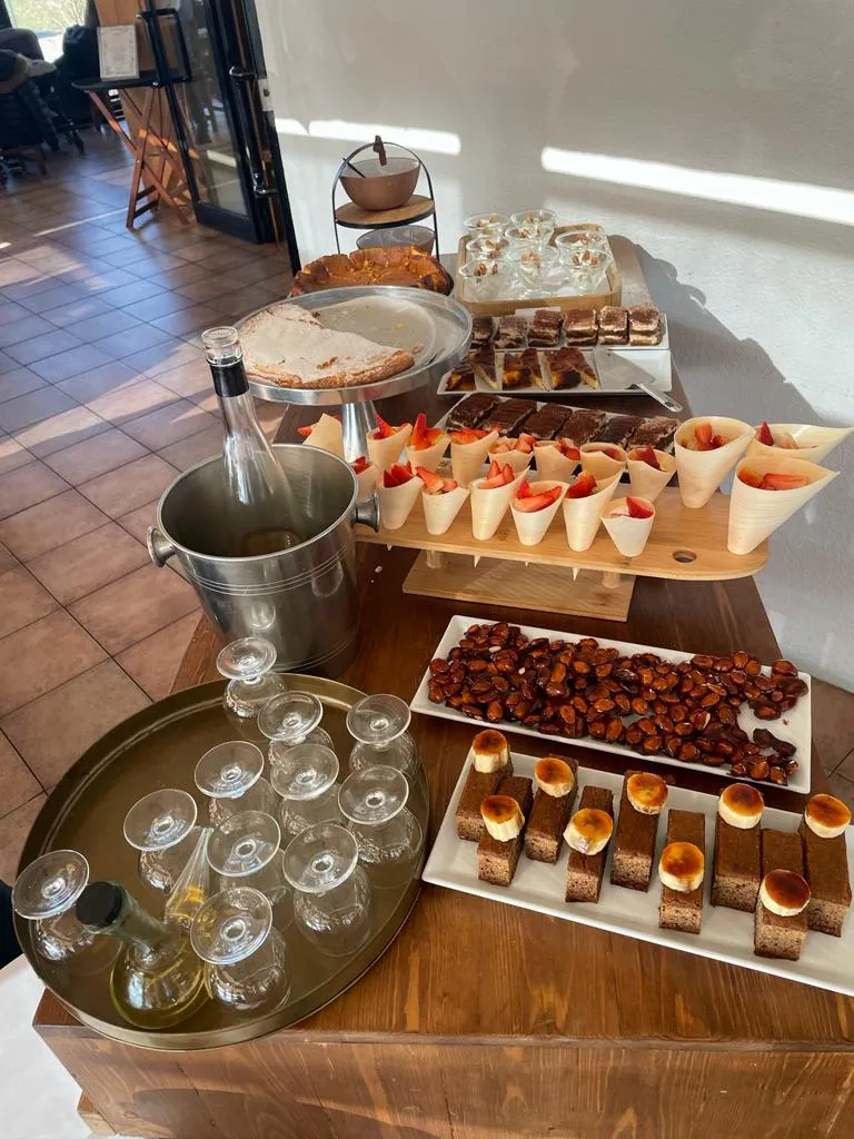 Menu_Xopluc Restaurant_Fuliola La_image_8