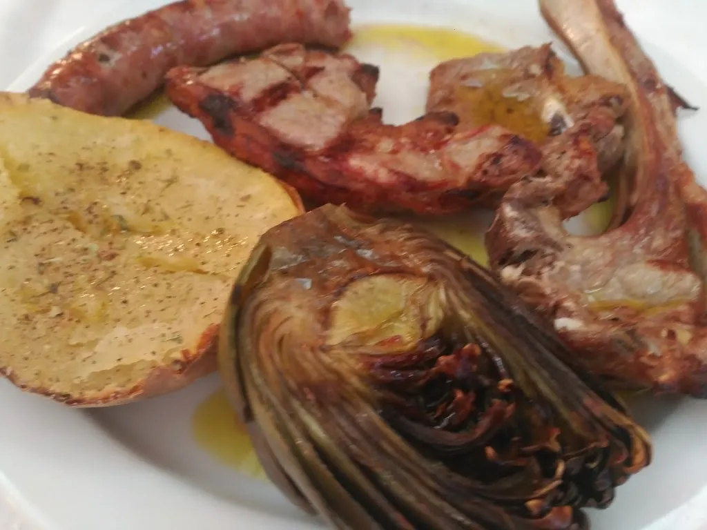 Menu_Xopluc Restaurant_Fuliola La_image_9