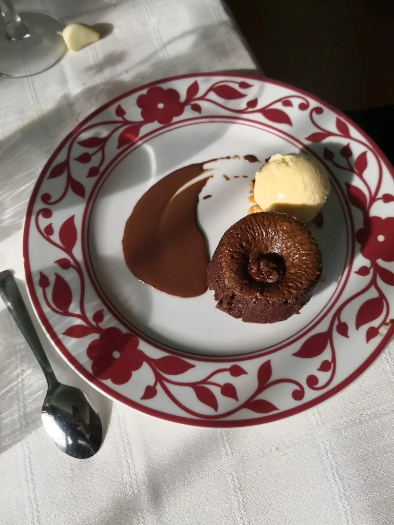 Jadawy Riyamy_Xopluc Restaurant_Fuliola La_review