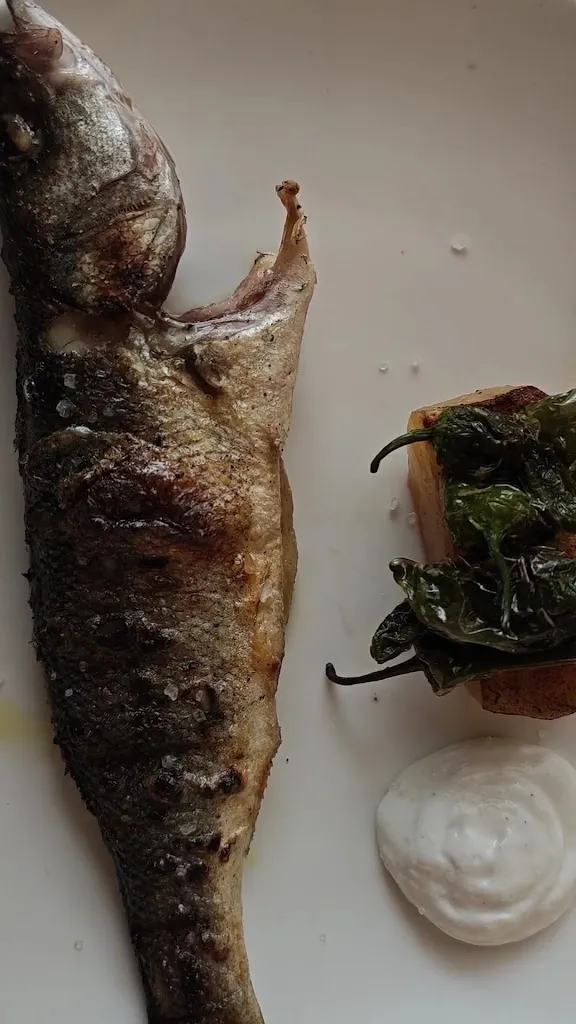 Xopluc Restaurant_Fuliola La_slider_image_2