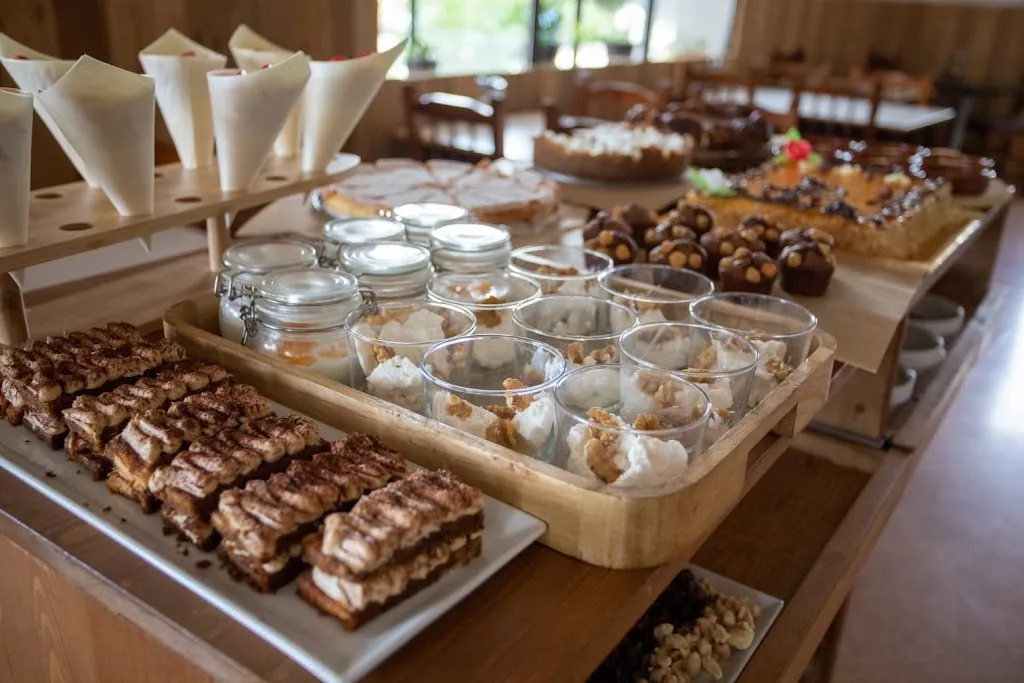 Xopluc Restaurant_Fuliola La_slider_image_3