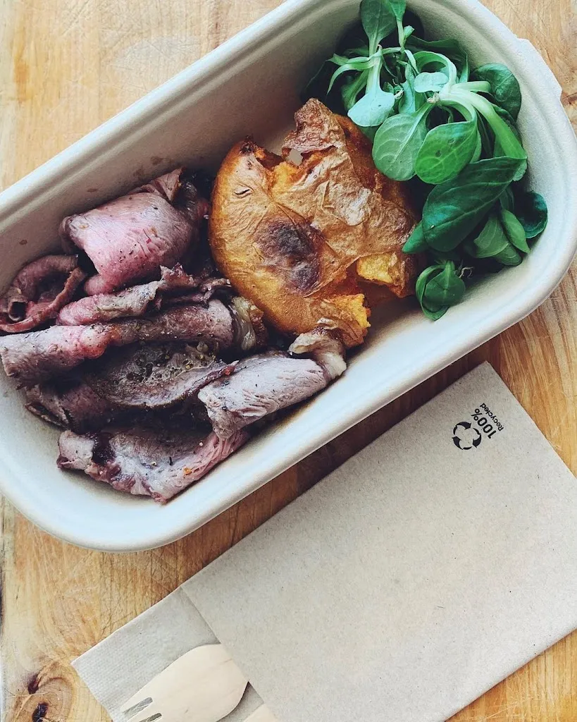 Menu_La Lola Takeaway - Botiga_Fuliola La_image_1