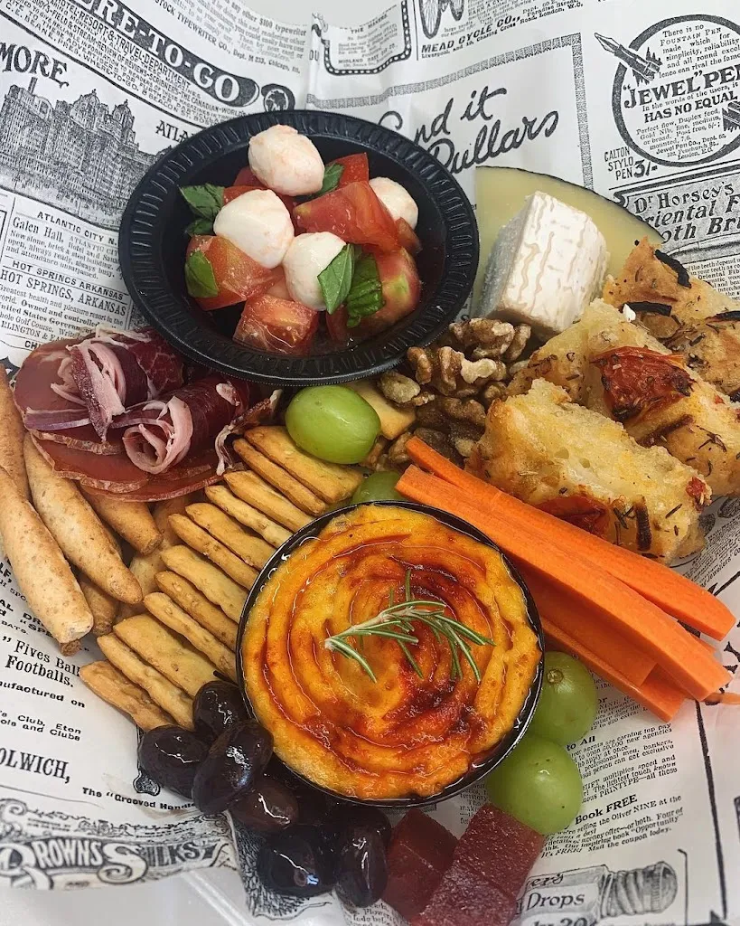 Menu_La Lola Takeaway - Botiga_Fuliola La_image_2