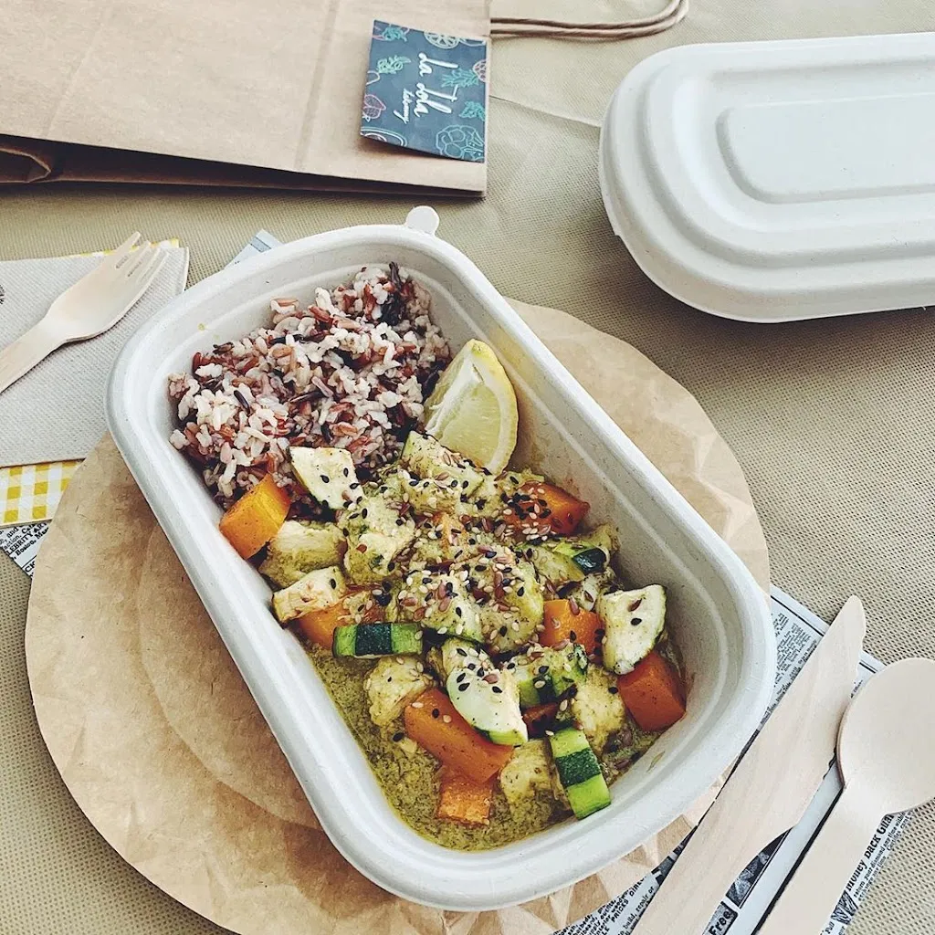 Menu_La Lola Takeaway - Botiga_Fuliola La_image_3