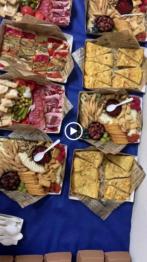 La Lola Takeaway - Botiga_Fuliola La_slider_image_2