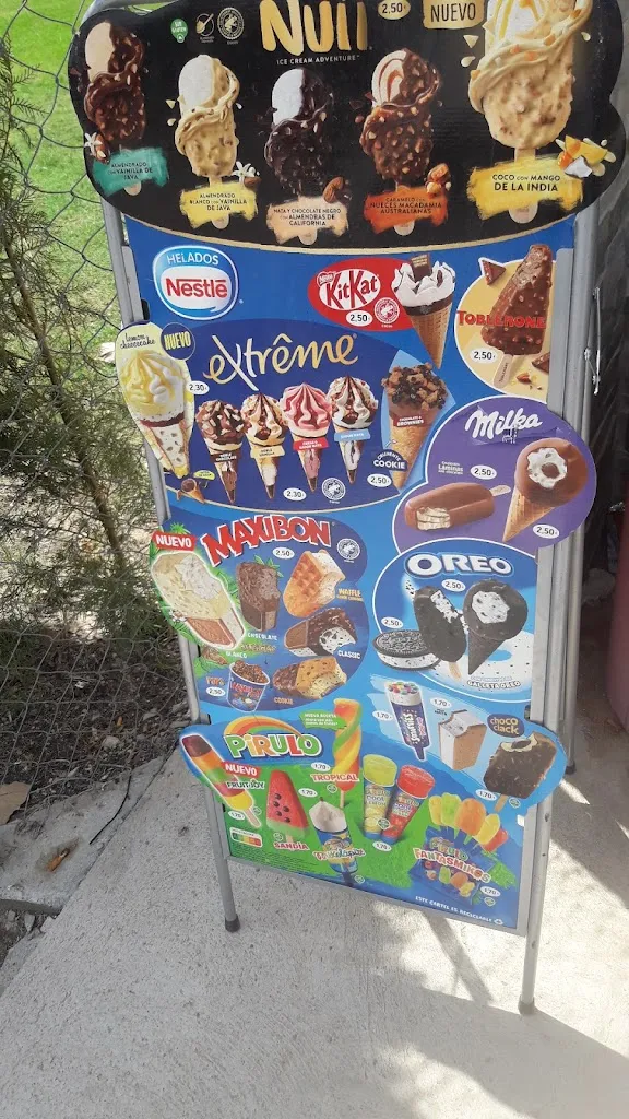 Menu_BAR PISCINES FULIOLA_Fuliola La_image_1