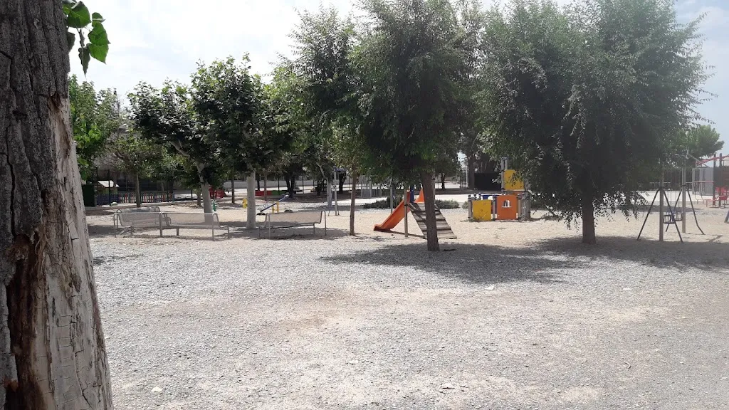 BAR PISCINES FULIOLA_Fuliola La_slider_image_2