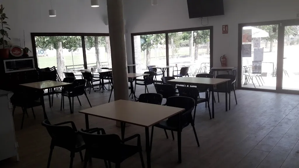 BAR PISCINES FULIOLA_Fuliola La_slider_image_3