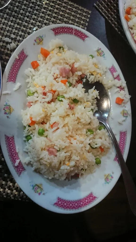 Menu_Restaurante Chino Zhong Hua_Guardamar del Segura_image_5