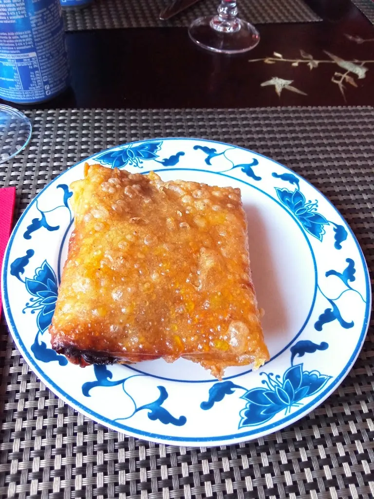 Menu_Restaurante Chino Zhong Hua_Guardamar del Segura_image_6