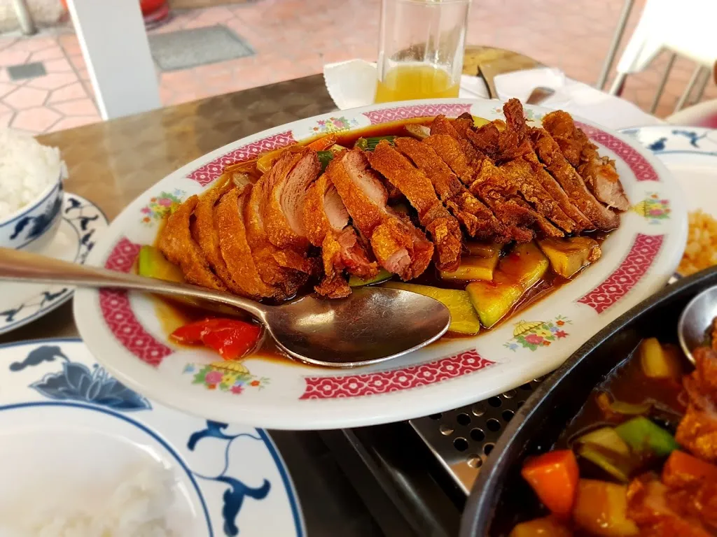 Menu_Restaurante Chino Zhong Hua_Guardamar del Segura_image_7