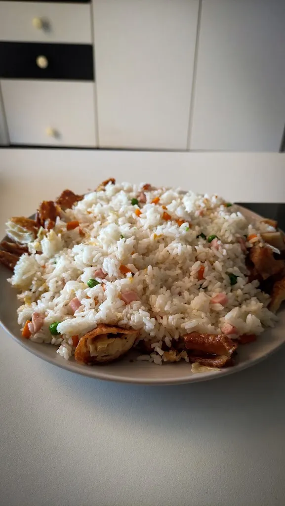 Menu_Restaurante Chino Zhong Hua_Guardamar del Segura_image_8