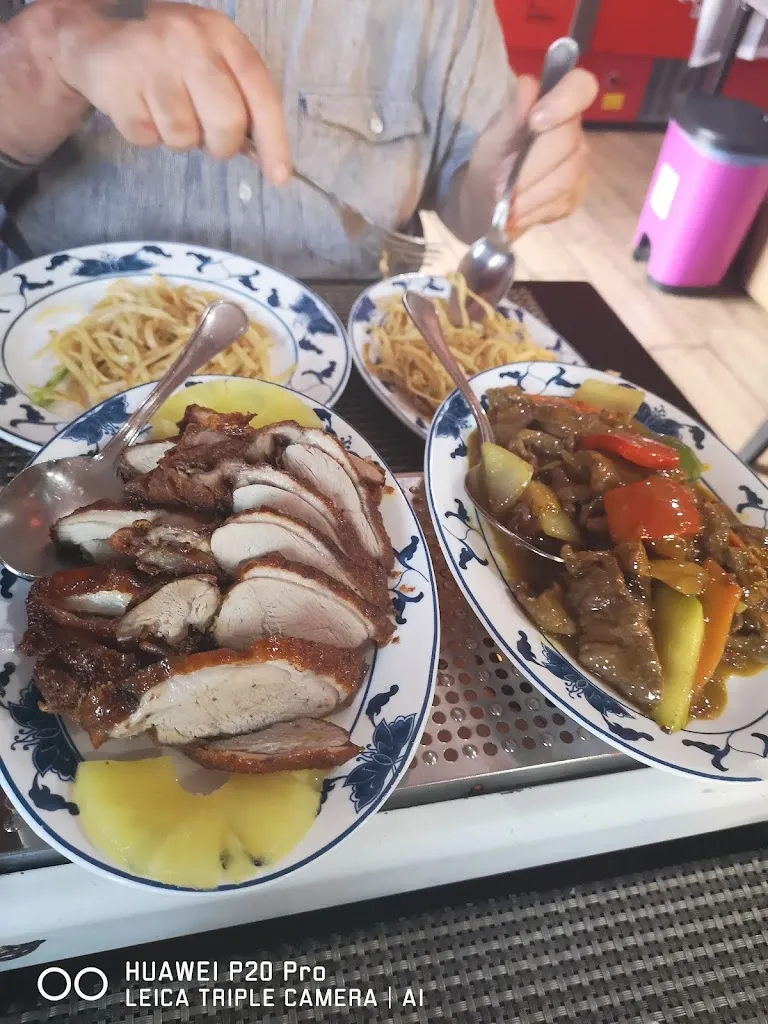 Menu_Restaurante Chino Zhong Hua_Guardamar del Segura_image_9