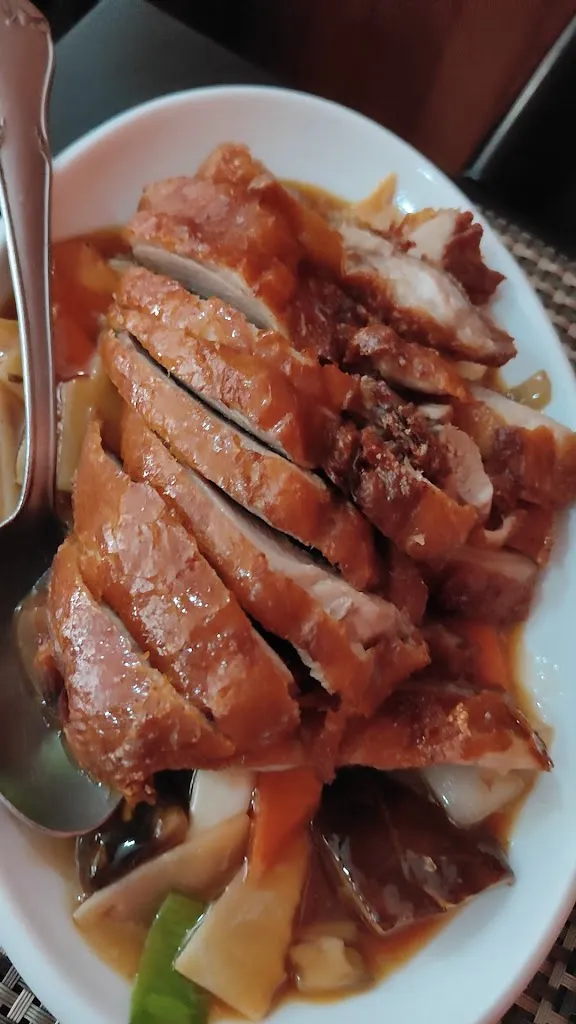 Restaurante Chino Zhong Hua_Guardamar del Segura_slider_image_2