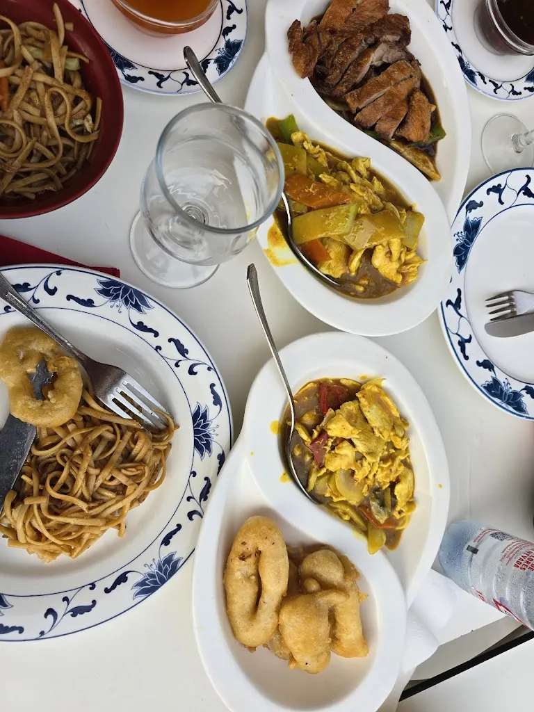 Restaurante Chino Zhong Hua_Guardamar del Segura_slider_image_3