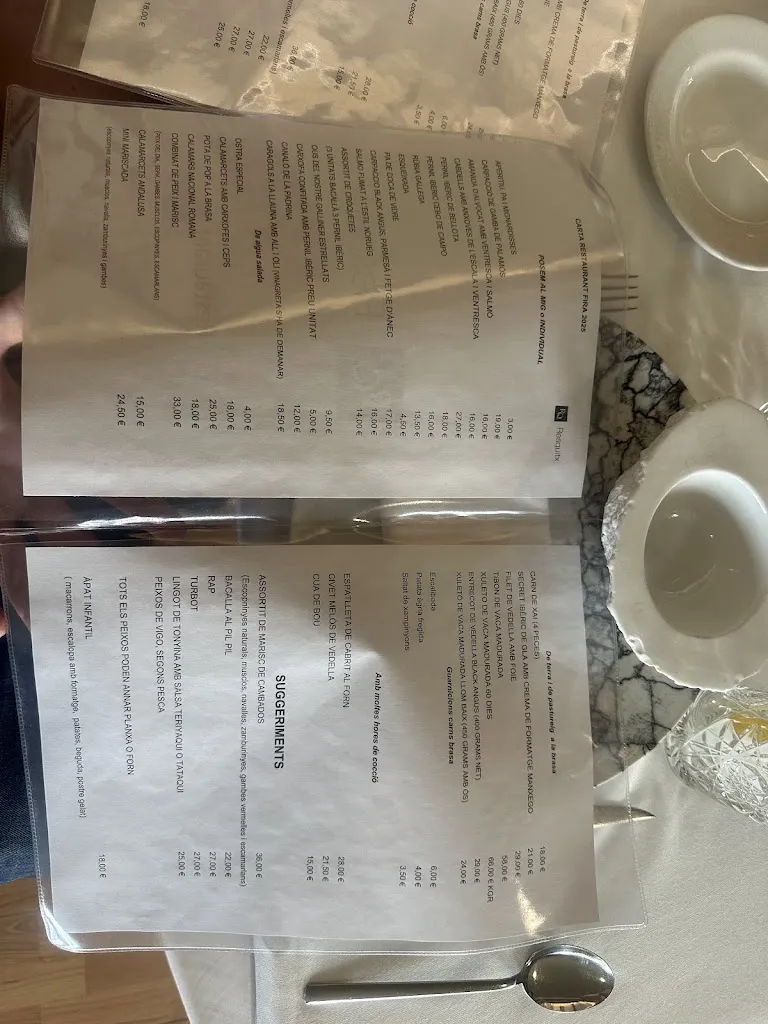 Menu_Resquitx_Golmés_image_1