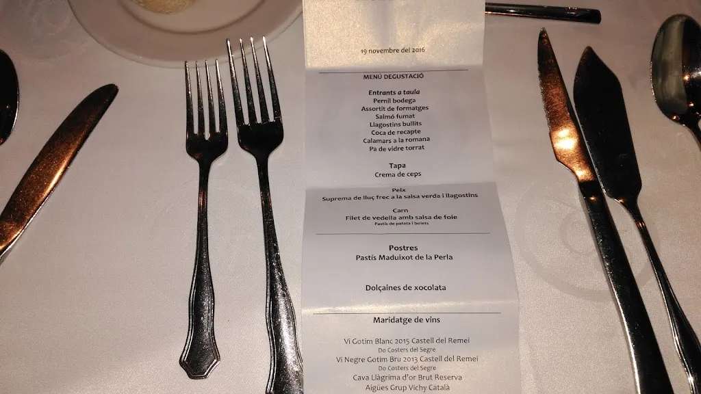 Menu_Resquitx_Golmés_image_2