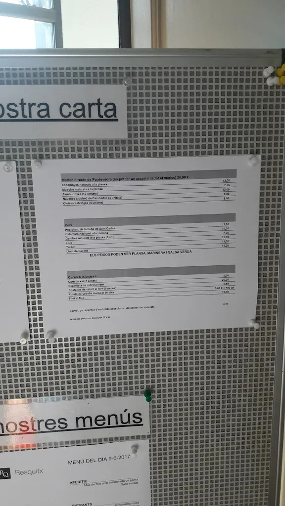 Menu_Resquitx_Golmés_image_3