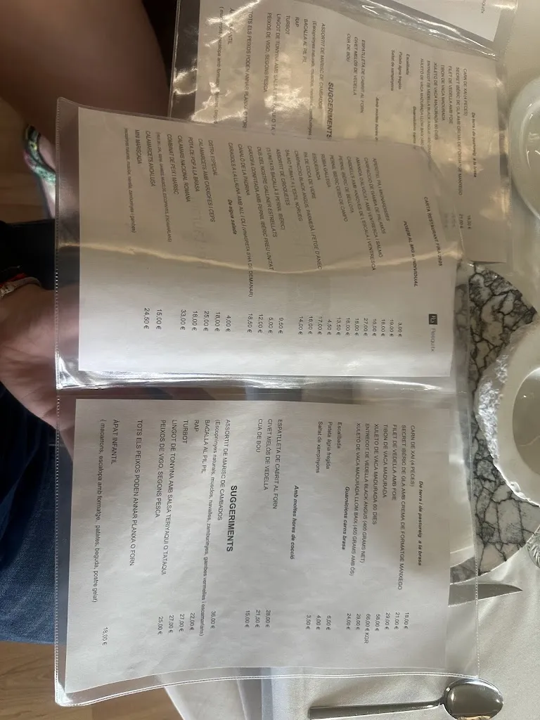 Menu_Resquitx_Golmés_image_4