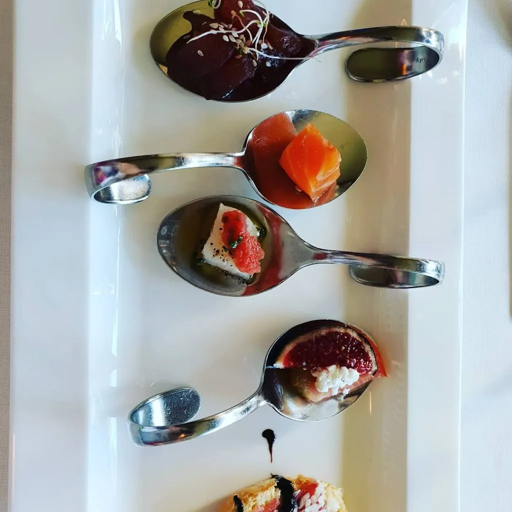 Menu_Resquitx_Golmés_image_5