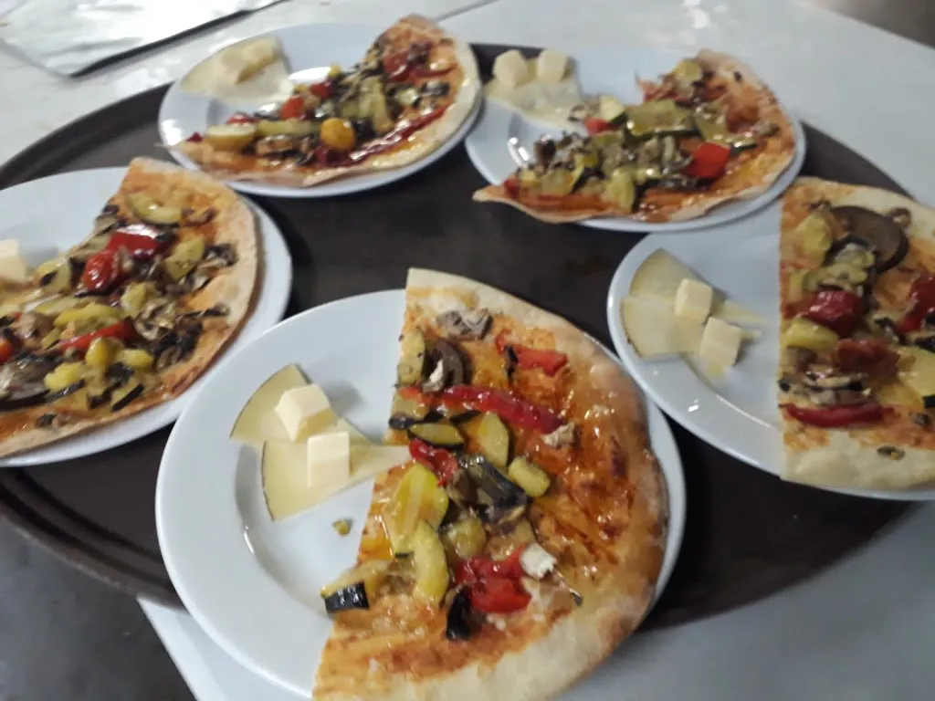 Menu_Resquitx_Golmés_image_6