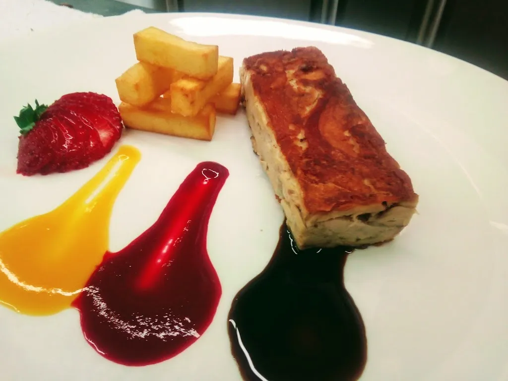 Menu_Resquitx_Golmés_image_7