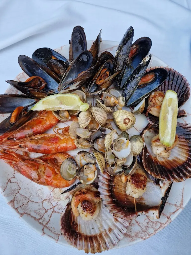 Menu_Resquitx_Golmés_image_8